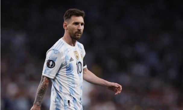 锻造乡村运营“领头雁”，广州乡村CEO学堂硕果盈枝